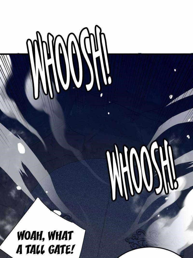 Evil Dragon Is Reincarnated! Revenge Begins at the Age of Five! Chapter 191 - Page 4