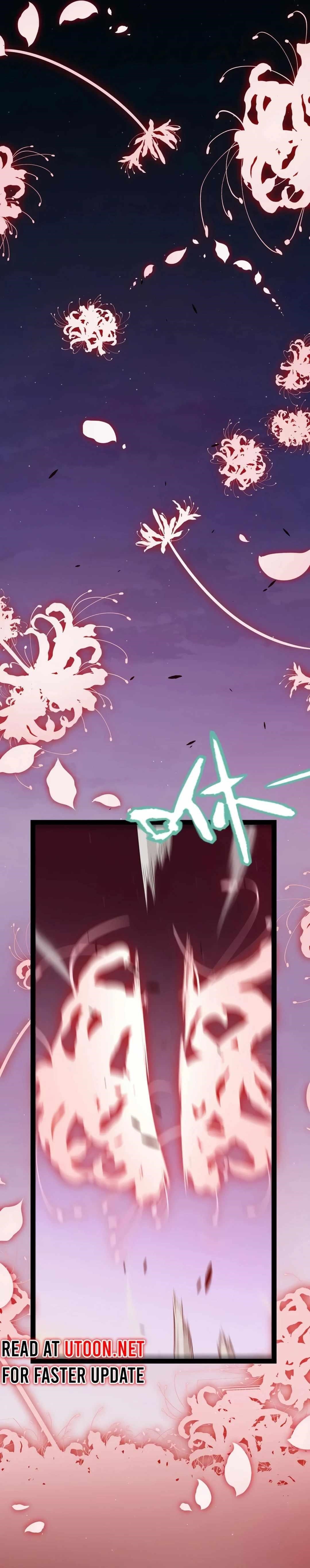 The Game That I Came From Chapter 299 - Page 2