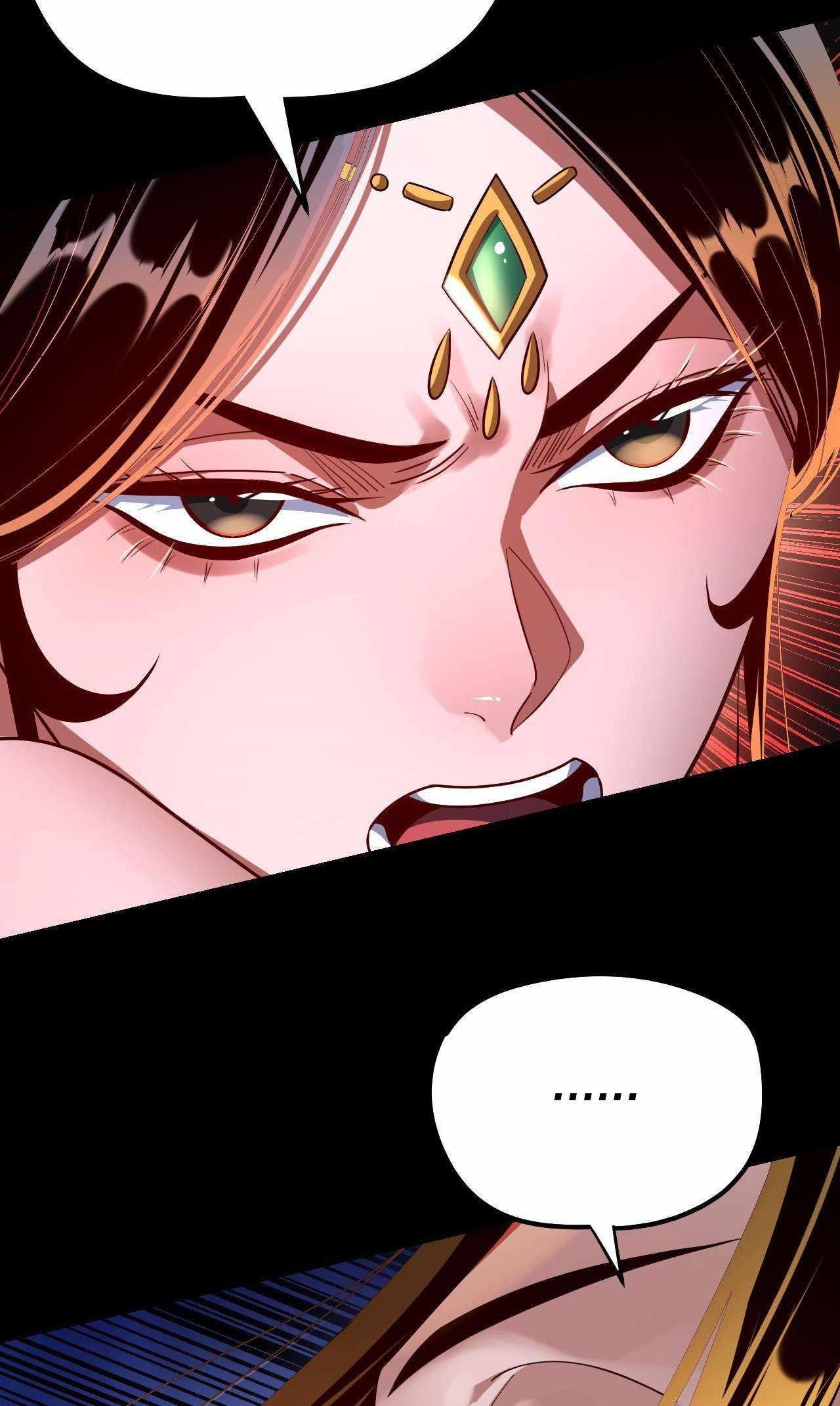 Me, The Heavenly Destined Villain Chapter 176 - Page 43