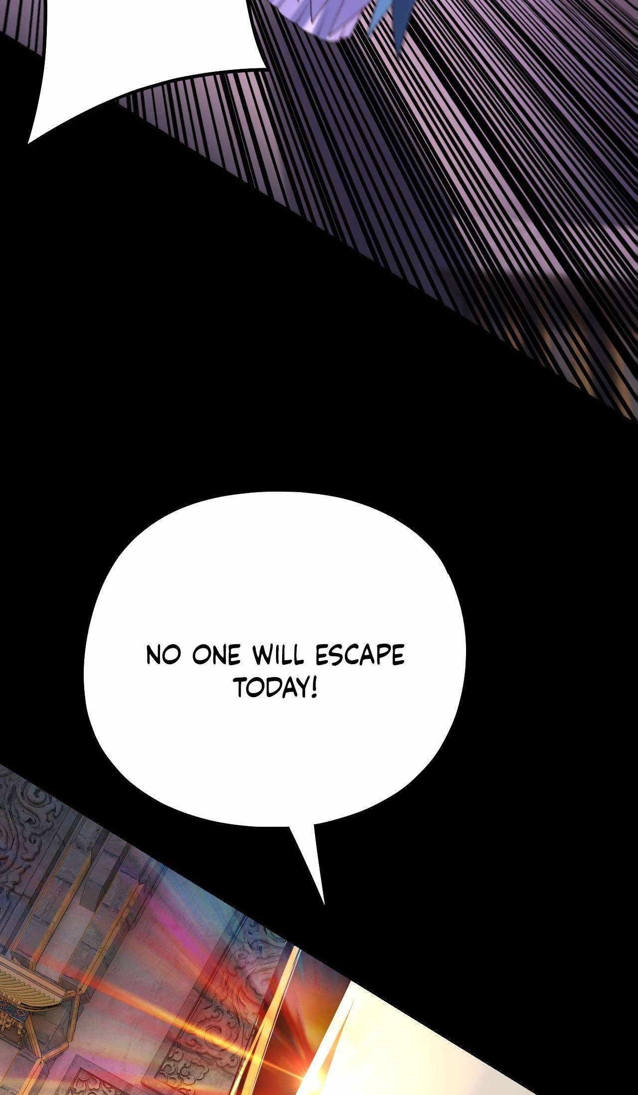 Me, The Heavenly Destined Villain Chapter 176 - Page 6