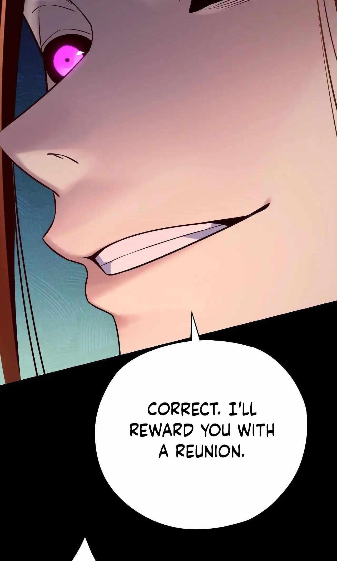 Me, The Heavenly Destined Villain Chapter 178 - Page 33