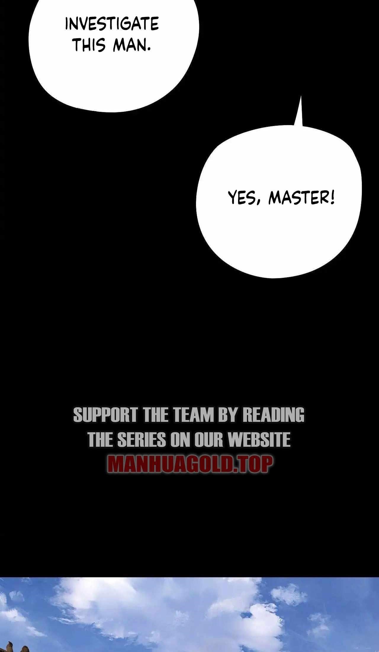 Me, The Heavenly Destined Villain Chapter 178 - Page 44