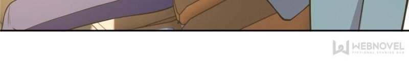 Global Martial Arts Chapter 20 - Page 25