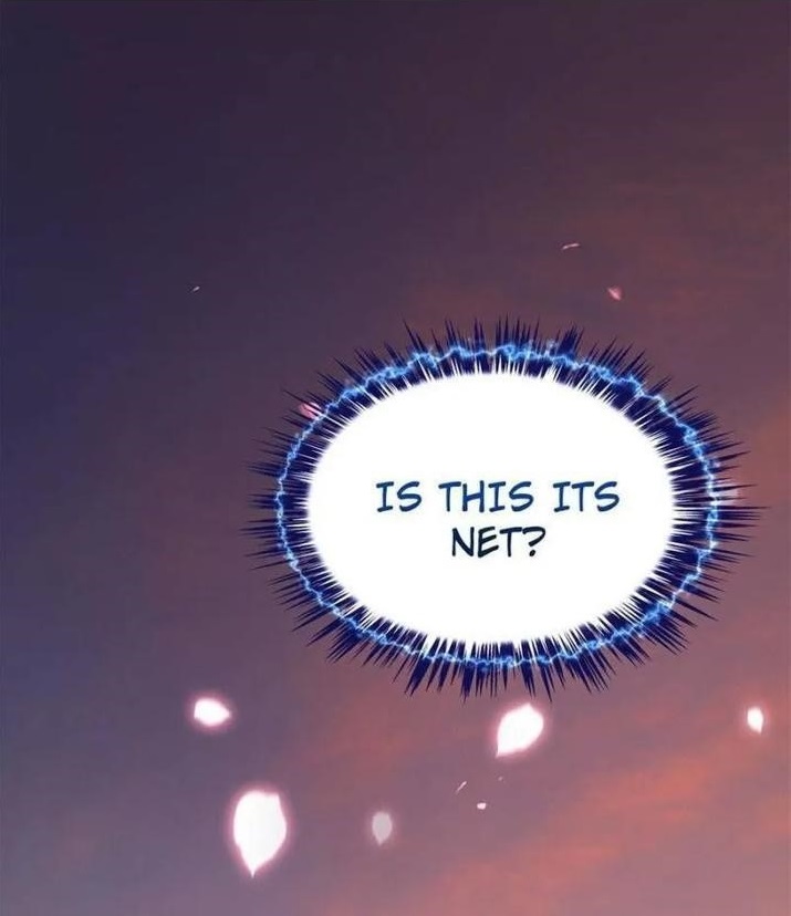 Super God Gene Chapter 101 - Page 1