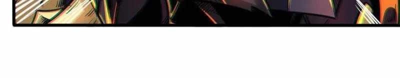 Super God Gene Chapter 101 - Page 10