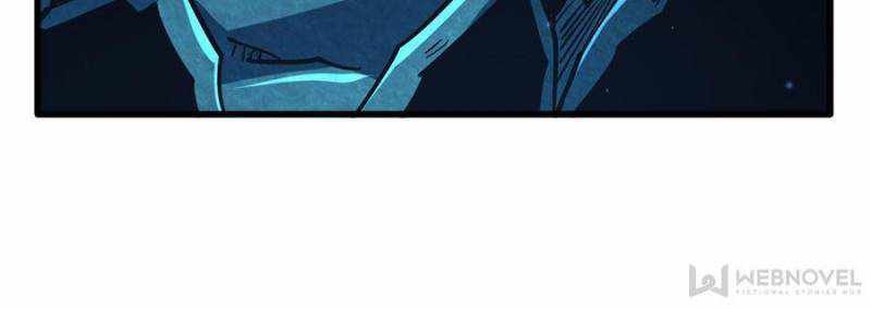 Super God Gene Chapter 107 - Page 17