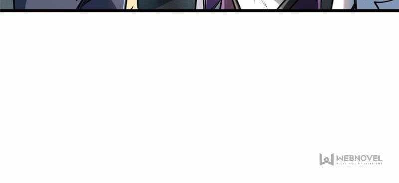 Super God Gene Chapter 165 - Page 11