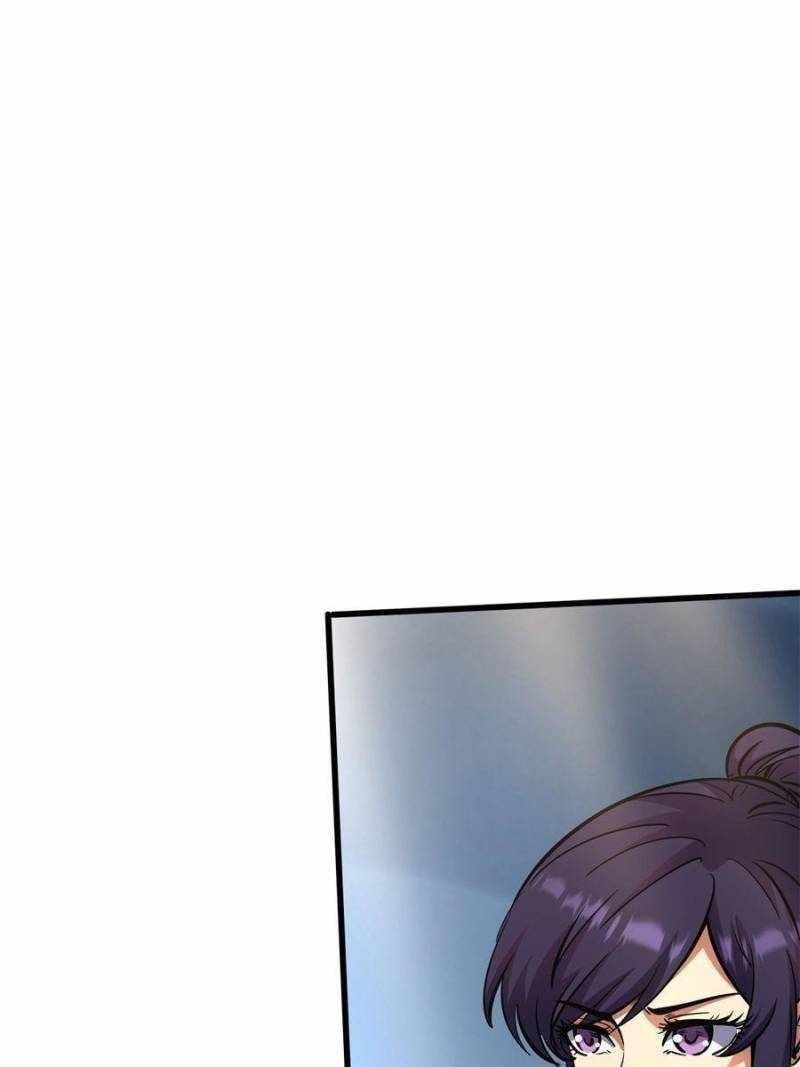 Super God Gene Chapter 169 - Page 15