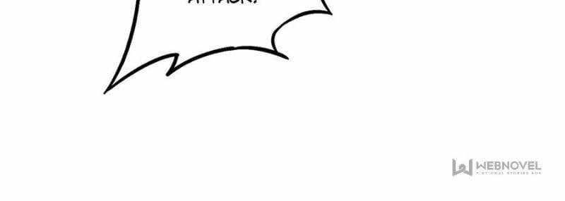 Super God Gene Chapter 171 - Page 20