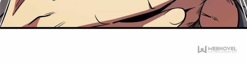 Super God Gene Chapter 184 - Page 42