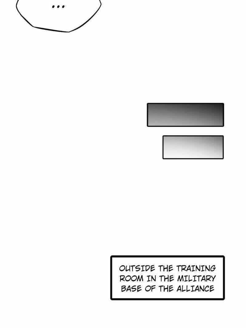 Super God Gene Chapter 191 - Page 34