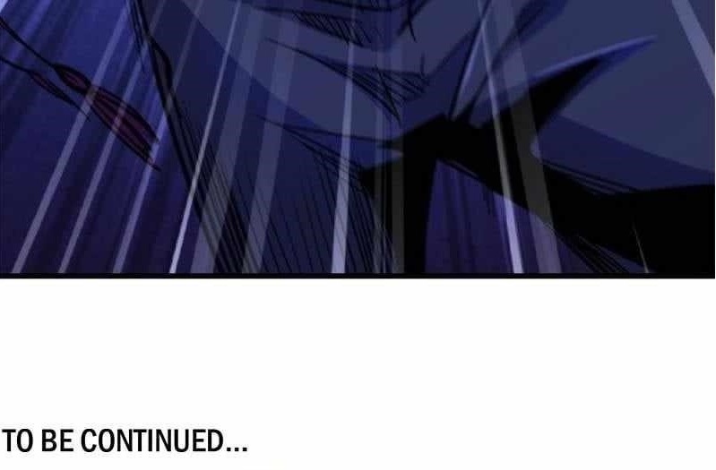 Super God Gene Chapter 191 - Page 72