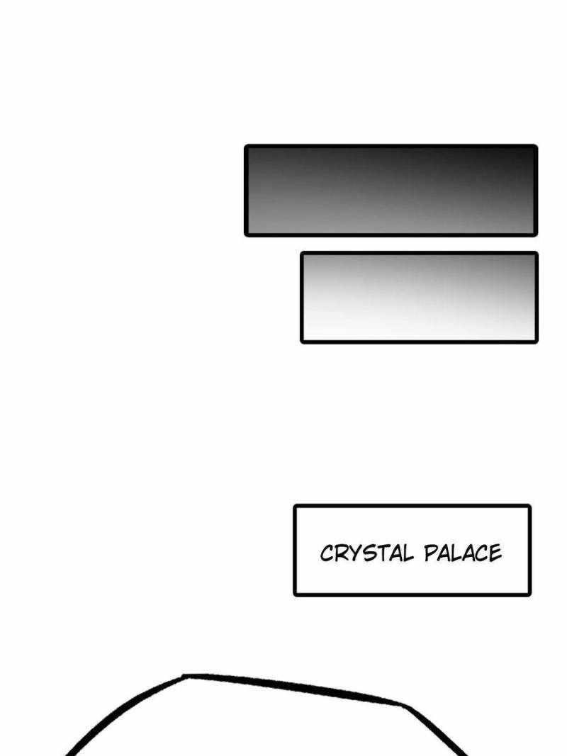 Super God Gene Chapter 192 - Page 52