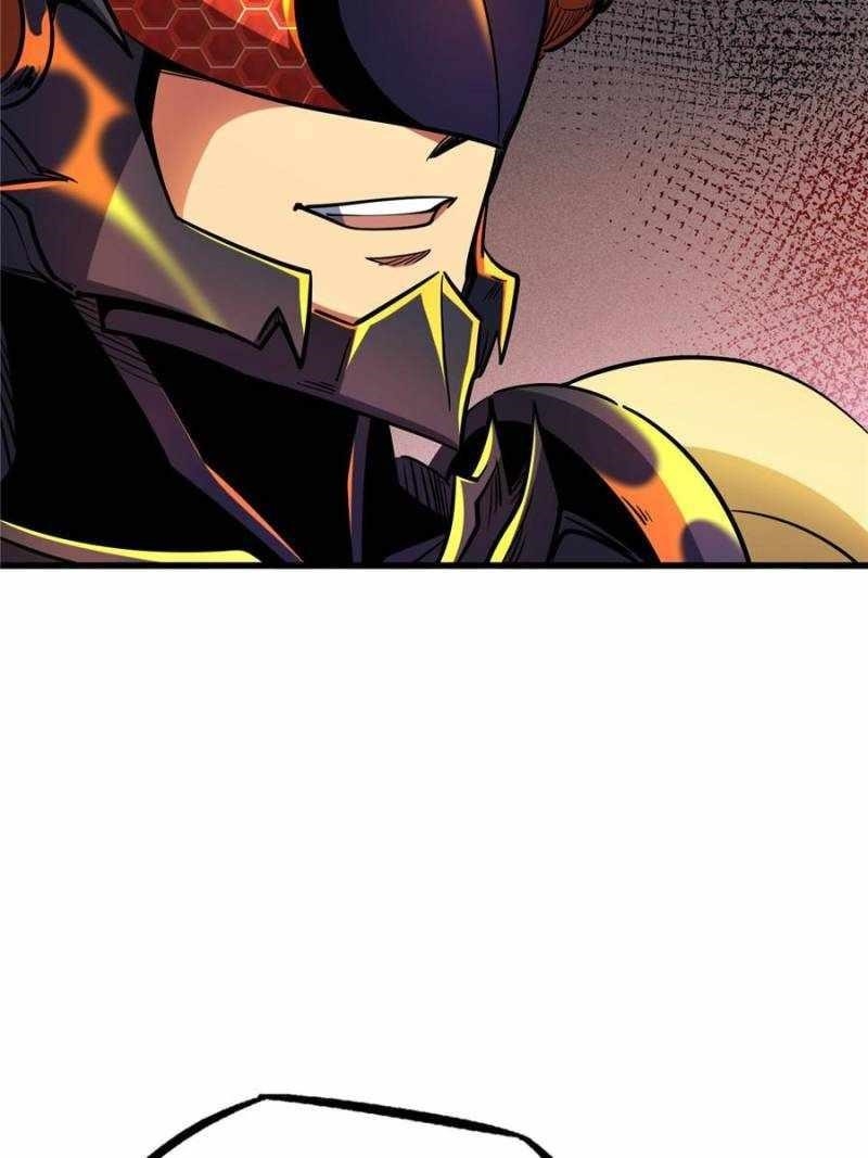 Super God Gene Chapter 196 - Page 13