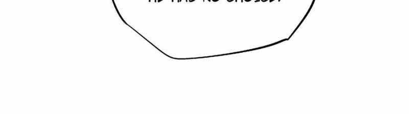 Super God Gene Chapter 196 - Page 20