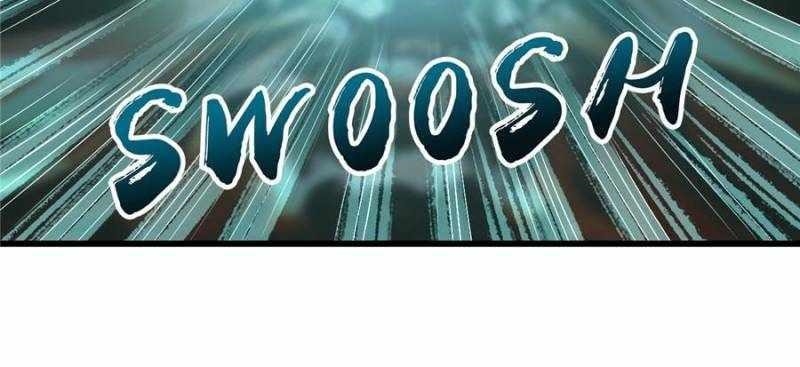 Super God Gene Chapter 196 - Page 51