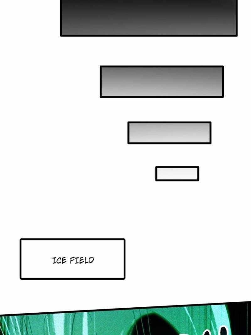 Super God Gene Chapter 197 - Page 15