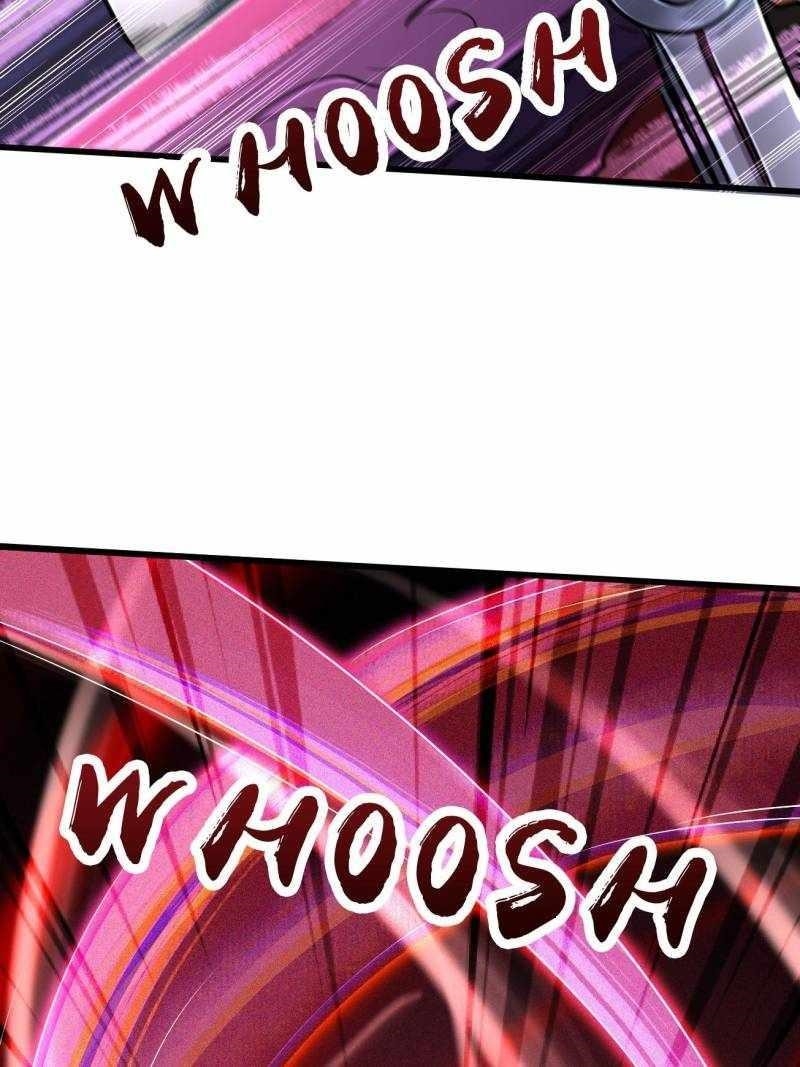 Super God Gene Chapter 200 - Page 63