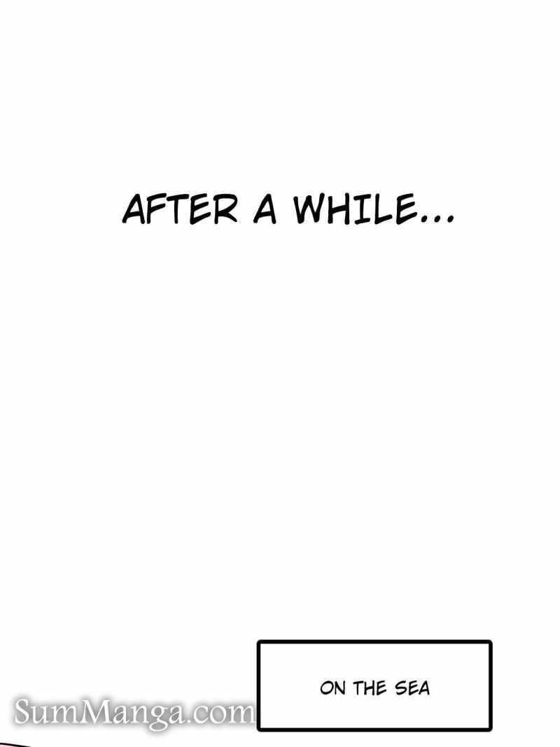 Super God Gene Chapter 207 - Page 16