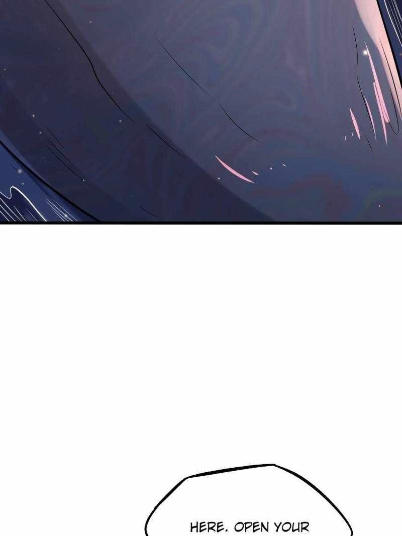 Super God Gene Chapter 207 - Page 18