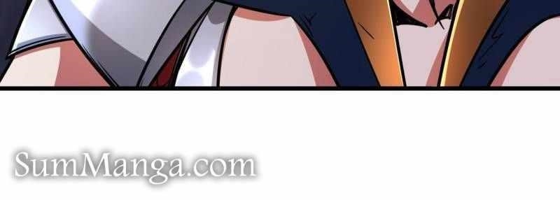 Super God Gene Chapter 207 - Page 33