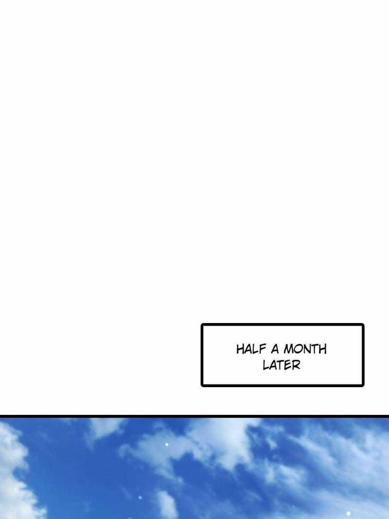 Super God Gene Chapter 207 - Page 42