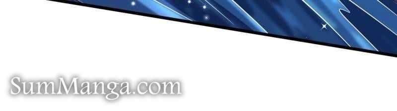 Super God Gene Chapter 207 - Page 44