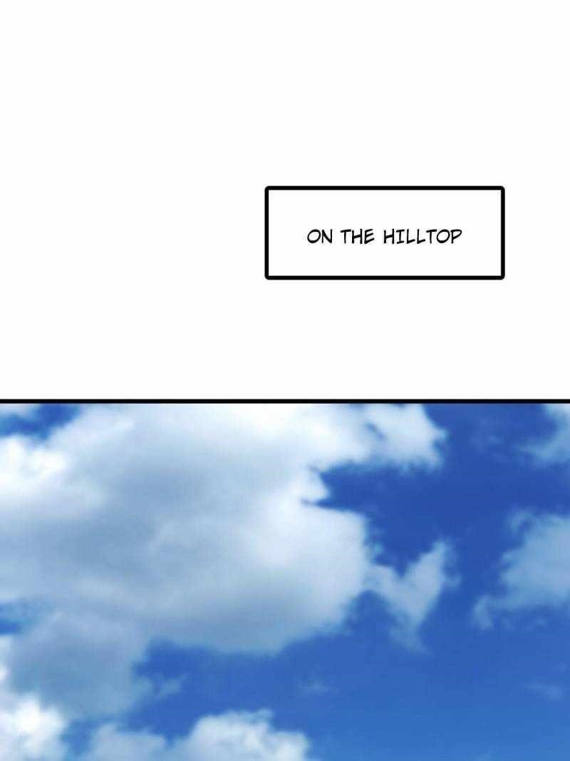 Super God Gene Chapter 207 - Page 63