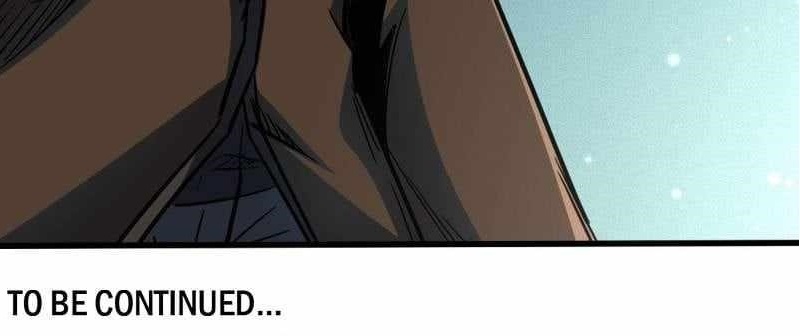 Super God Gene Chapter 207 - Page 74