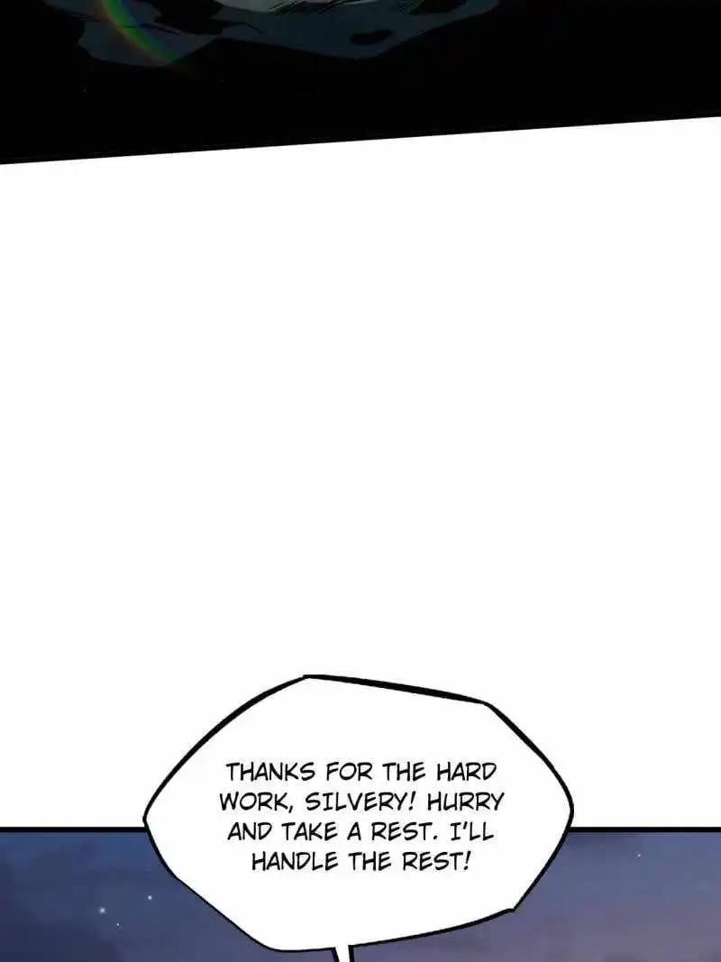 Super God Gene Chapter 211 - Page 15