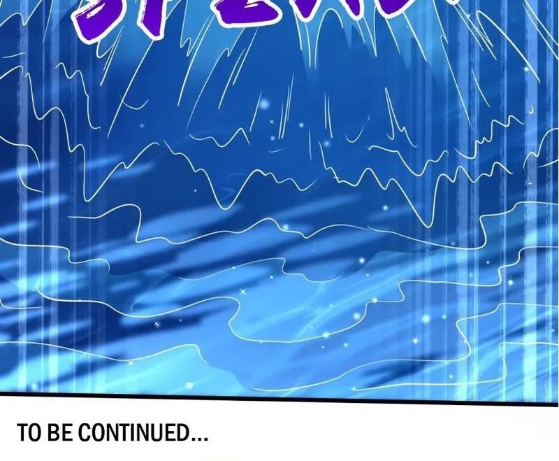 Super God Gene Chapter 212 - Page 87