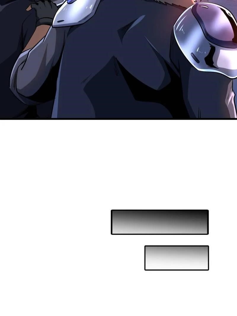 Super God Gene Chapter 216 - Page 16