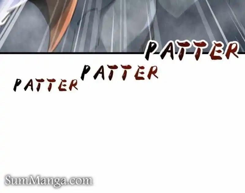 Super God Gene Chapter 217 - Page 54