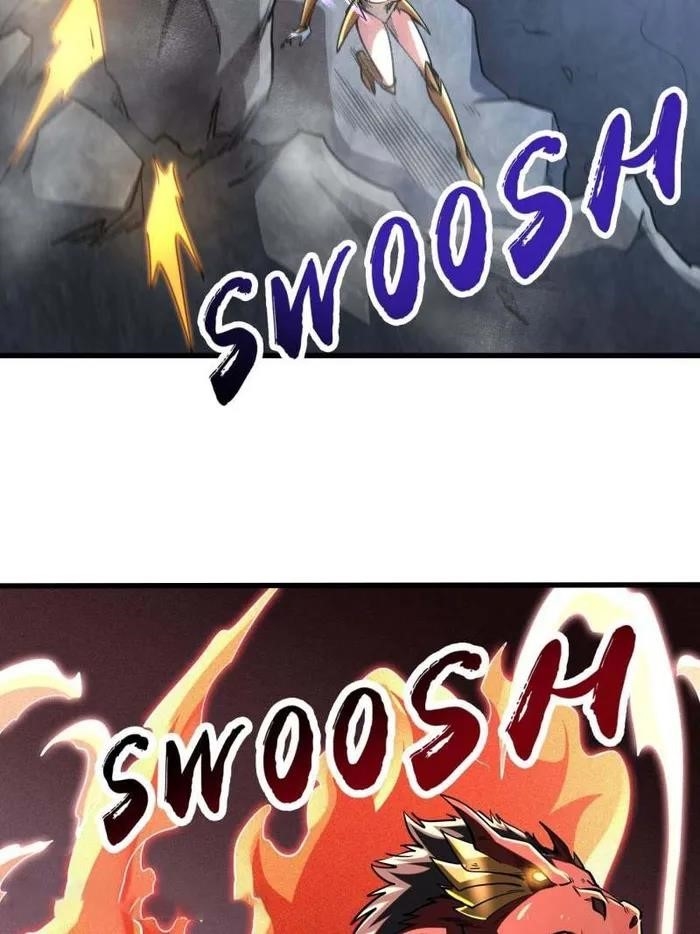 Super God Gene Chapter 218 - Page 2