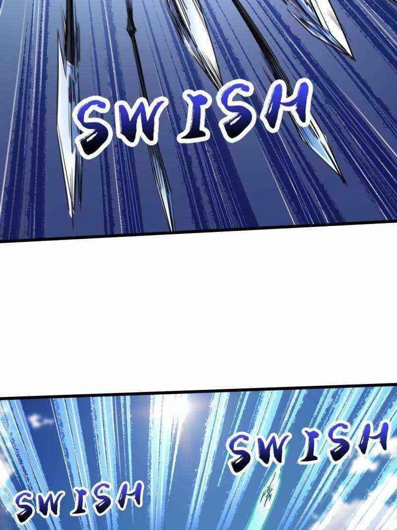 Super God Gene Chapter 229 - Page 2