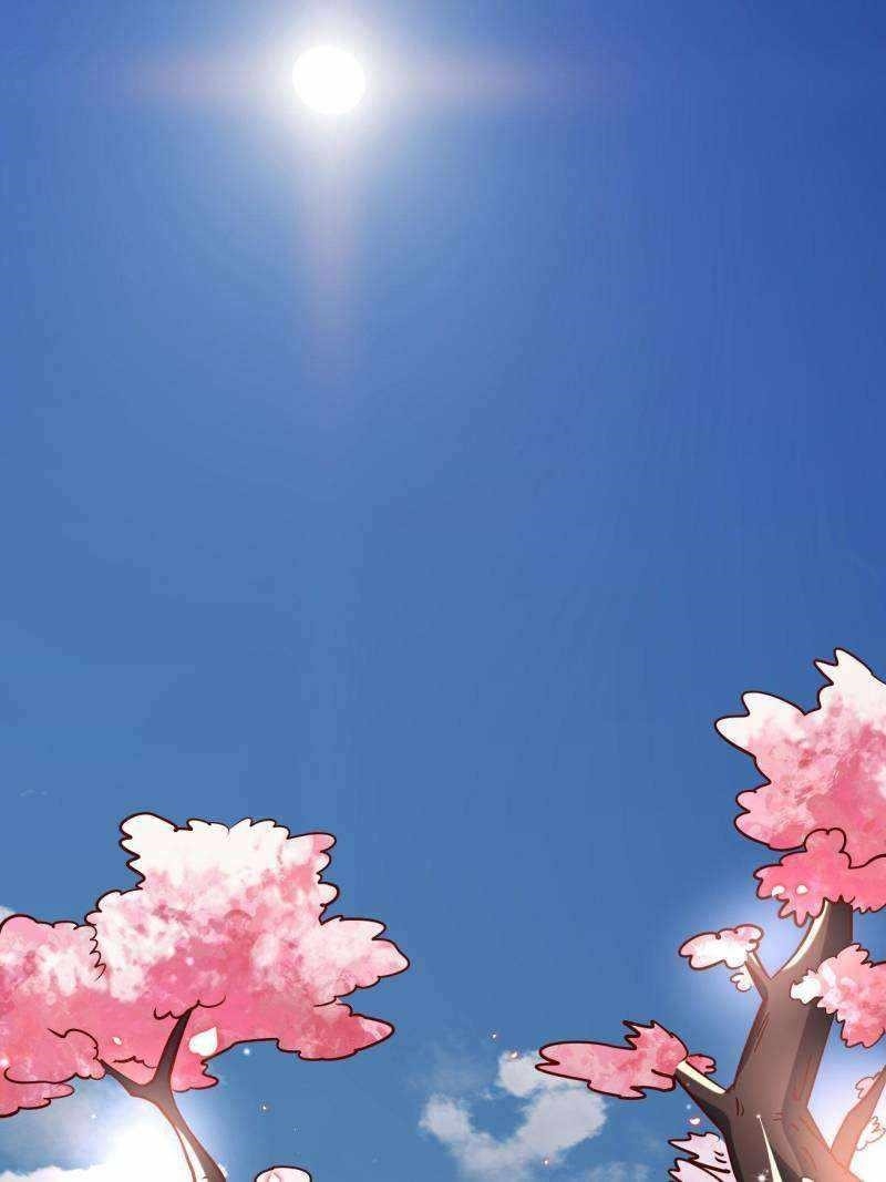 Super God Gene Chapter 229 - Page 52