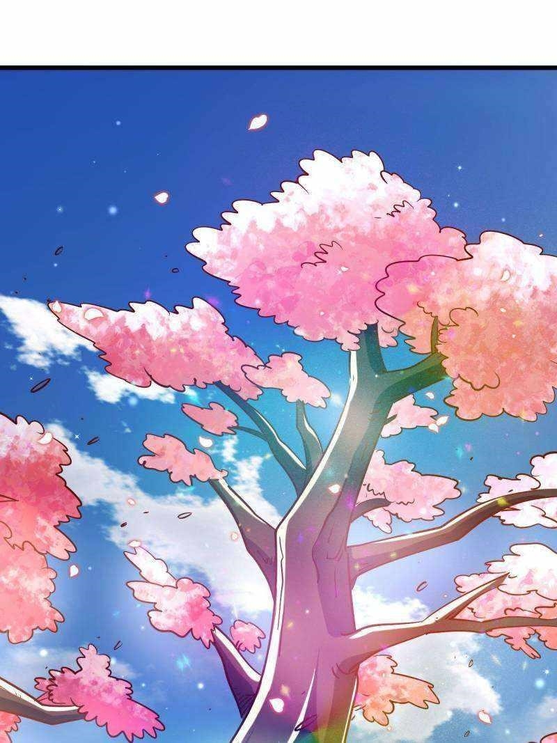 Super God Gene Chapter 229 - Page 61