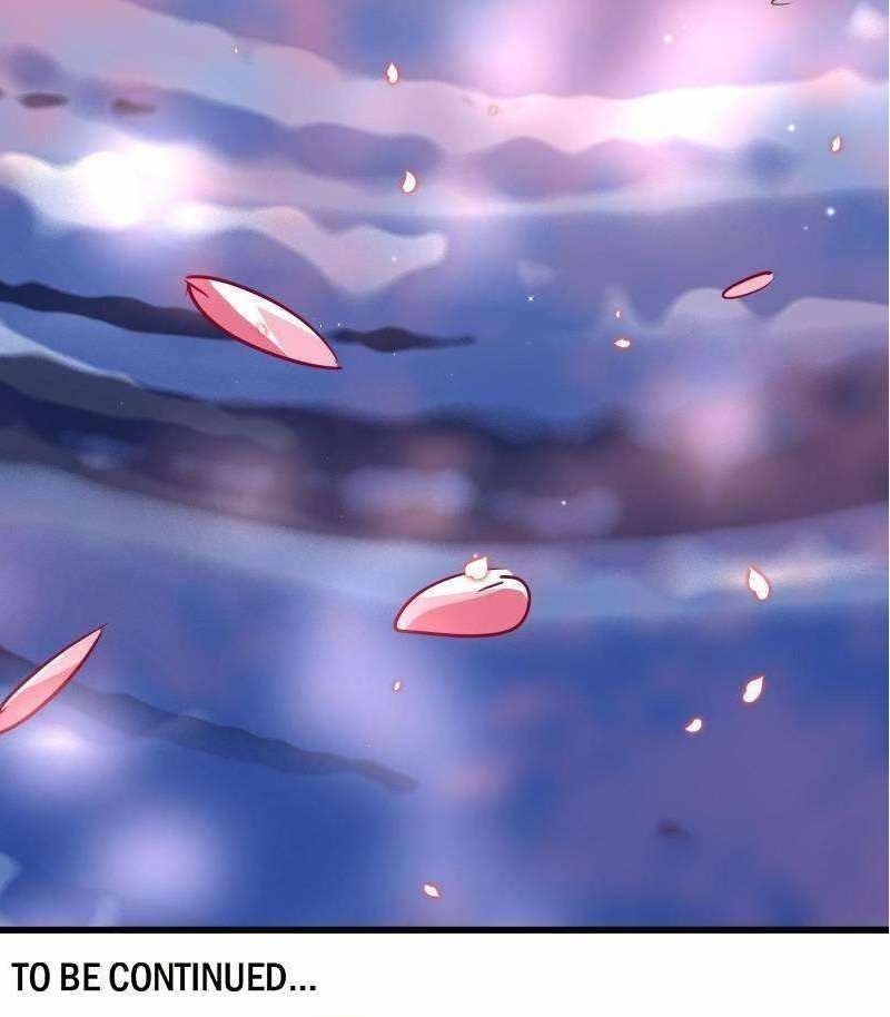 Super God Gene Chapter 229 - Page 63