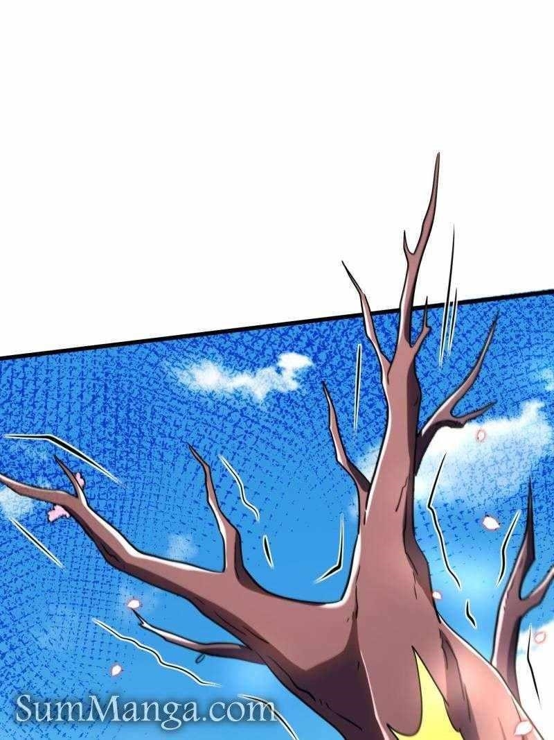 Super God Gene Chapter 230 - Page 62