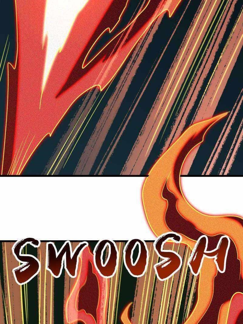 Super God Gene Chapter 232 - Page 62