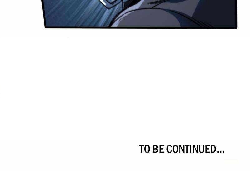 Super God Gene Chapter 232 - Page 67