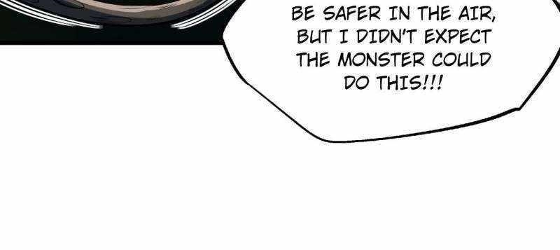 Super God Gene Chapter 233 - Page 11