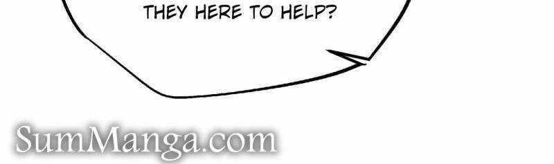 Super God Gene Chapter 233 - Page 33