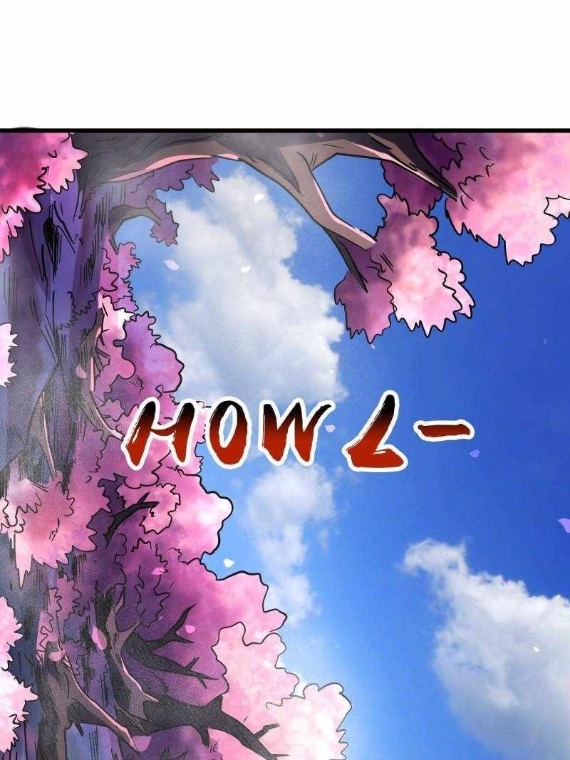 Super God Gene Chapter 239 - Page 34