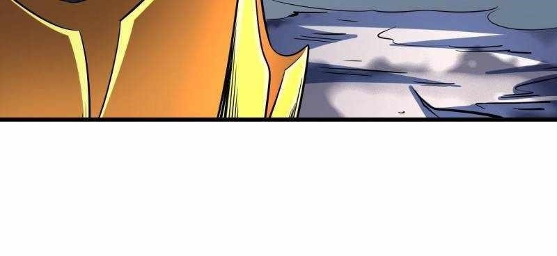 Super God Gene Chapter 239 - Page 55