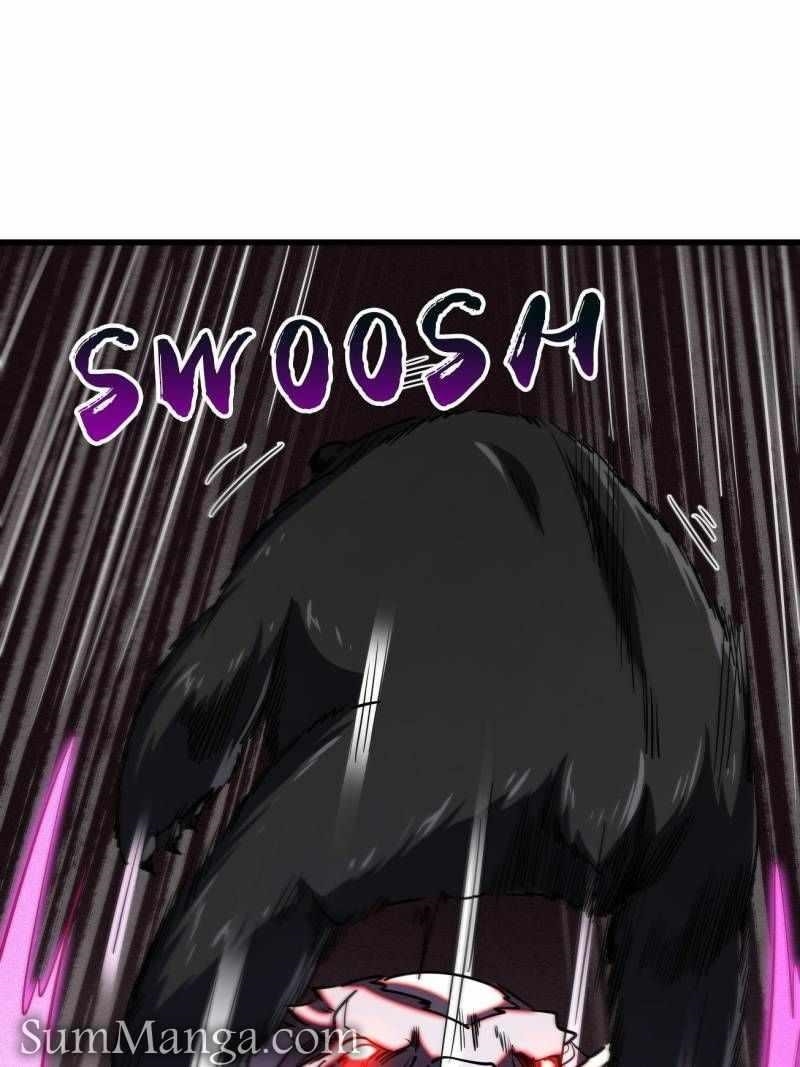 Super God Gene Chapter 240 - Page 24