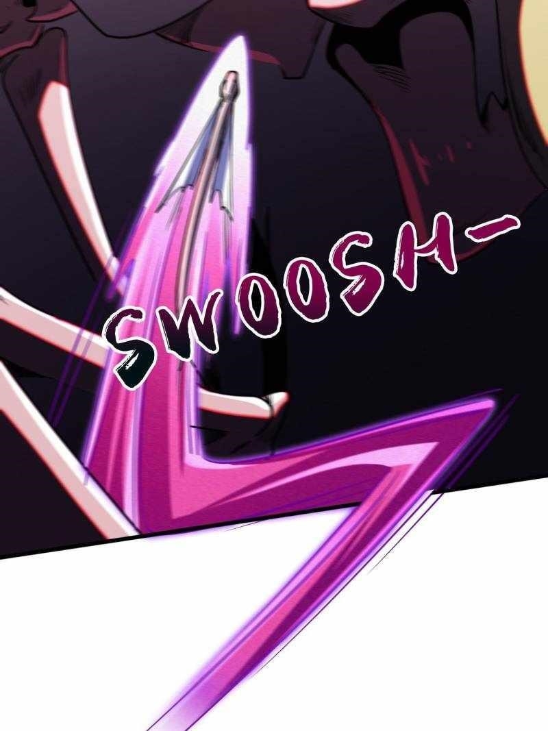 Super God Gene Chapter 240 - Page 58