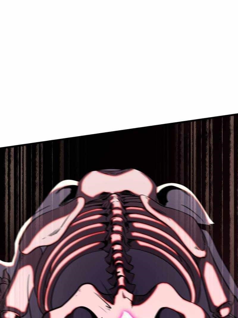 Super God Gene Chapter 240 - Page 64