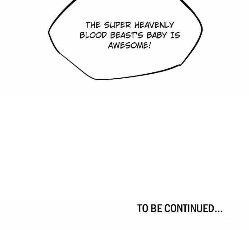 Super God Gene Chapter 240 - Page 77