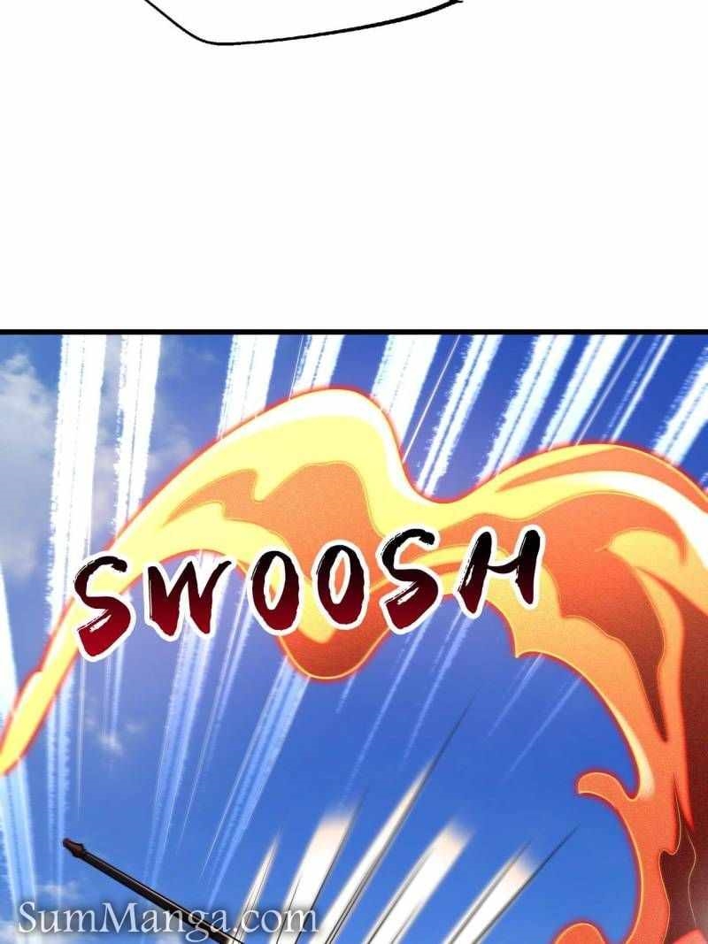 Super God Gene Chapter 241 - Page 18